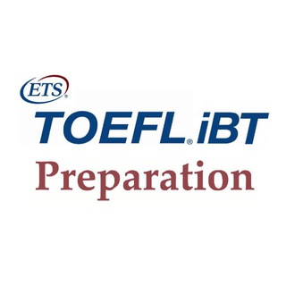 TOEFL Preparation Channel - ApplyAbroad