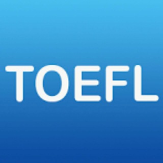 SAM TOEFL SAT GMAT