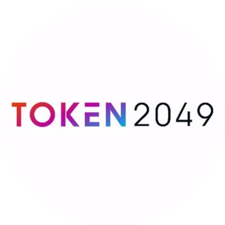 Token2049