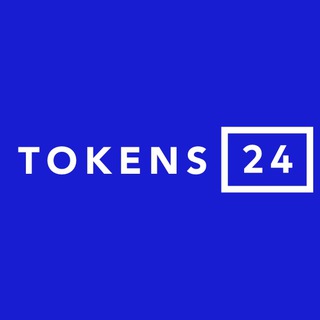 Tokens24.com