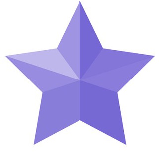 TokenStars News