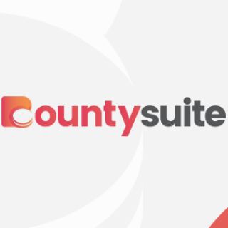 Bountysuite Announcement Channel