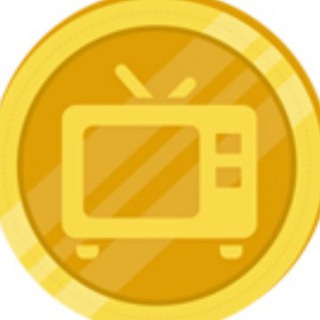 Token TV