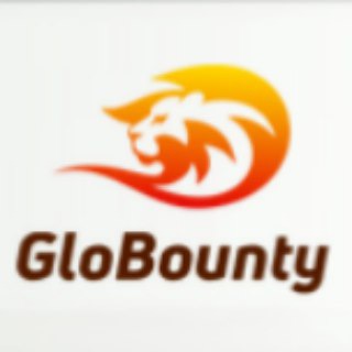 GloBounty l Global channel for ICO/Bounty/Crypto