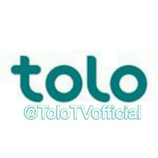 TOLO