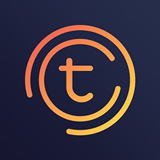 TomoChain Announcement