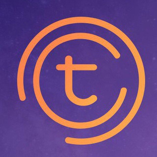 Tomocoin