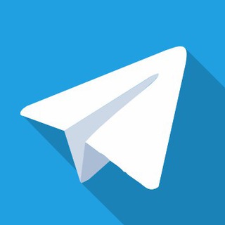 Telegram & TON News