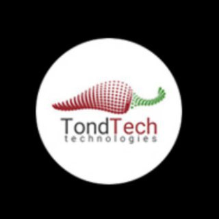 TondTech Team