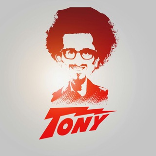 TONY || VIDEO ?