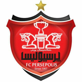 ❤perspolis❤