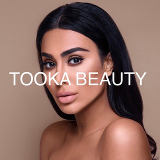 TOOKA BEAUTY