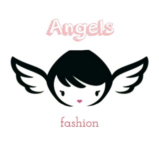 پوشاک کودک آنجل... Angel