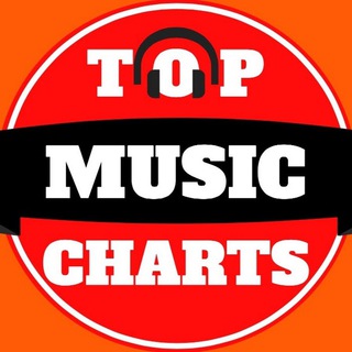 Top Charts ?