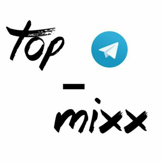 Top_mixx