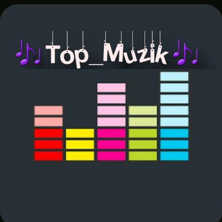 top_muzik