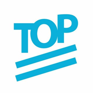 TopCom