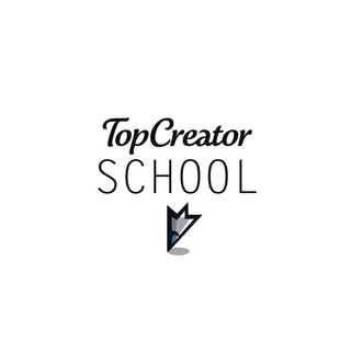 TopCreator.School