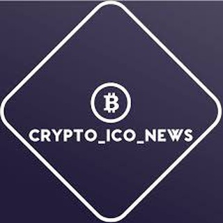 CRYPTO & ICO NEWS