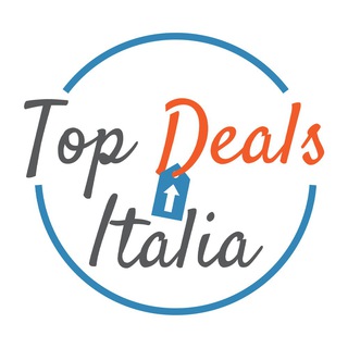 Top Deals Italia