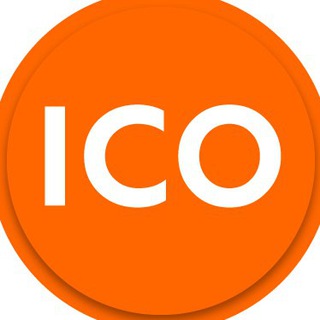 Top ICOs of the month