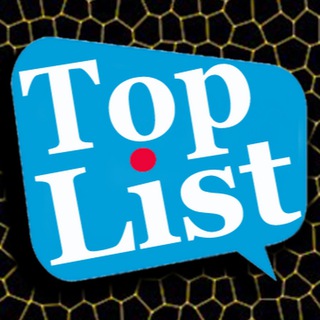 TopList