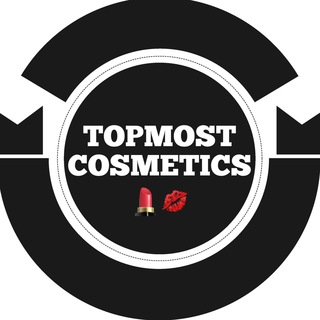 ?TopMostCosmetics?