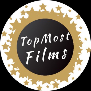 TopMostFilms