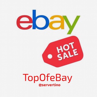 ??TOP OF EBAY??