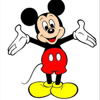 Topolino, storie complete Disney