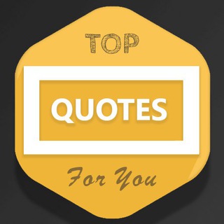 Top Quotes 4 You