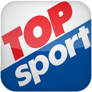 Top_sportt