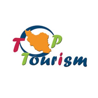 Toptourism.ir