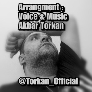 Torkan_Official