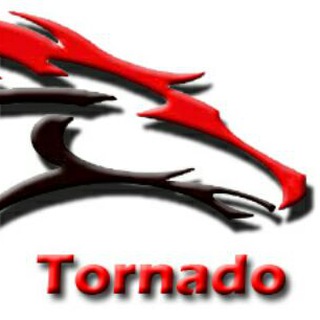 Tornado