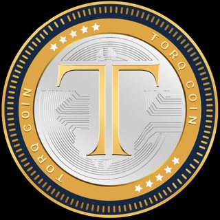 TORQ Coin