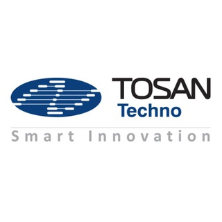 TOSAN Techno