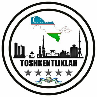 Toshkentliklar ??