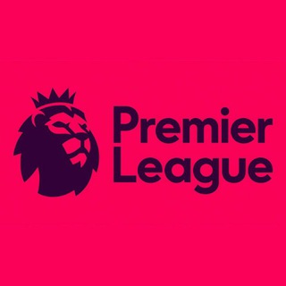 The Premier League