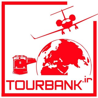 Www.tourbank.ir