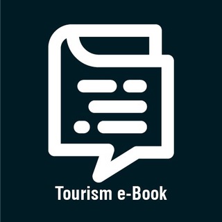 Tourism Book