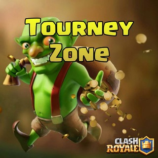 Tourney Zone