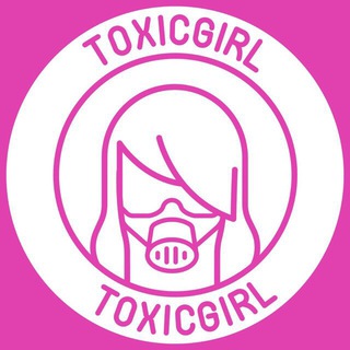 Toxicgirlow