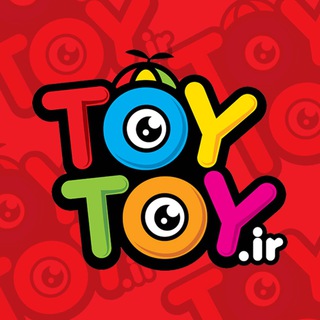 ToyToy.ir