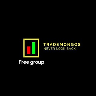 Trademongos ™ (free group)