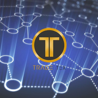 Tradetex Exchange