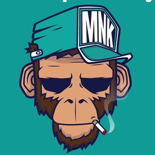 Trading Monkey®