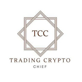 TradingCryptoChief