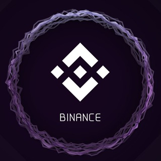 ❖Binance Free signal