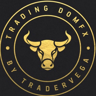 Trading DomFX